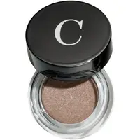 Chantecaille Mermaid Eye Matte farduri de ochi de lungă durată cu efect de netezire