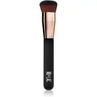 Mulac Cosmetics Artist Brush pensula pentru machiaj 1 buc