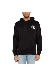 Hanorac Bold Ck Hoodie-J30j327476-Beh