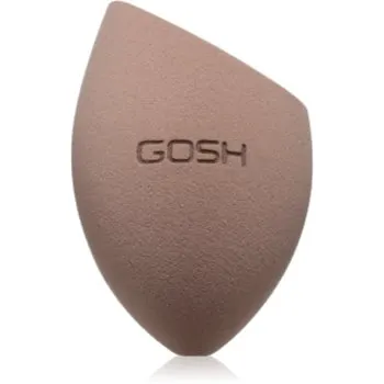 GOSH COPENHAGEN Born To Blend Sponge burete pentru make-up