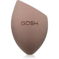 GOSH COPENHAGEN Born To Blend Sponge burete pentru make-up