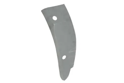 Segment aripa Stanga potrivit VW TRANSPORTER T4 1990-2003 - (partea interioara, aparatoare de noroi)