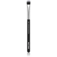 Notino Makeup Brushes Professional Eyeshadow Shader Make-Up Brush 201 pensula pentru fard de ochi