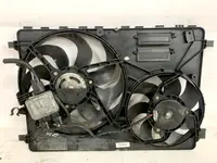 Gmv 31338823 Volvo S80 2 facelift (2013-2016) 2.0 d D4204T5