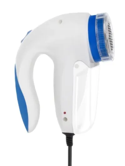 Aparat de curatat scame YX-5880