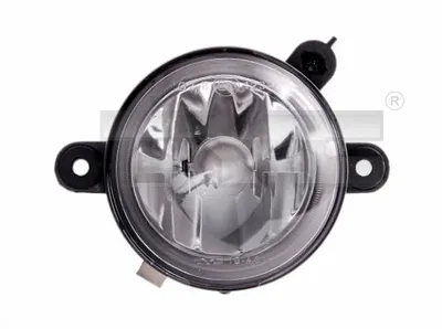 Proiector ceata fata stanga dreapta (H3) SEAT IBIZA 2002-2006