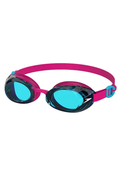 Jet 2.0 ochelari de piscina pentru copii 2-5 ani