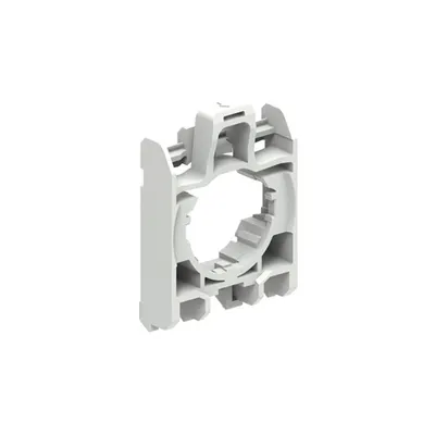 Mounting Adapter Ø22mm Platinum Series