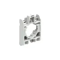Mounting Adapter Ø22mm Platinum Series