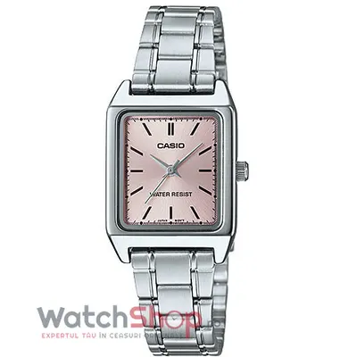 Ceas Casio Classic Ltp-V007d-4eudf