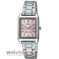 Ceas Casio Classic Ltp-V007d-4eudf