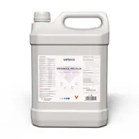 Vetexx Metabolic Pro Plus 5L