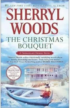 The Christmas Bouquet: An Anthology