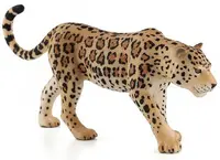 Figurina Mojo Wildlife - Leopard