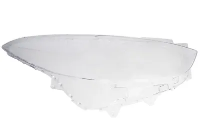 Sticla far dreapta potrivit MAZDA 3 BM 2017-2019