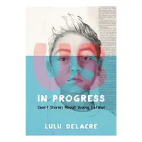 Us, in progress