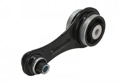 Suport motor support spate stanga potrivit RENAULT CLIO II, KANGOO, KANGOO EXPRESS, THALIA I 1.2-1.9D 08.97