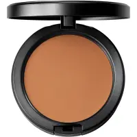 MAC Cosmetics Studio Fix Powder Plus Foundation Prefill pudra make up mata culoare NW44 12 g