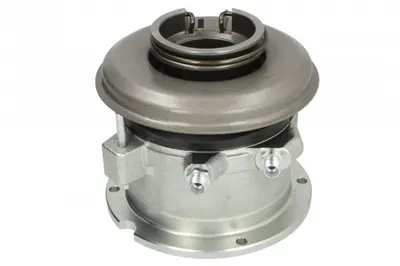 Rulment presiune potrivit SCANIA 4 05.95-04.08