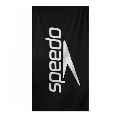 Prosop Drumeții În Natură Speedo Logo Adulți