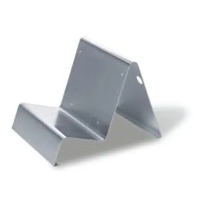 Supportnsupport Block4