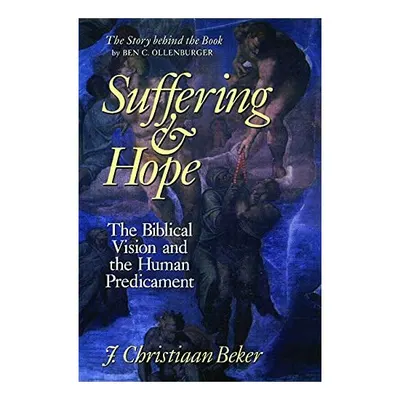 Suffering and Hope