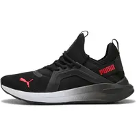 Pantofi sport unisex Puma Softride Enzo 5 31109835