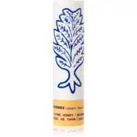 Korres Thyme & Honey balsam de buze nutritiv