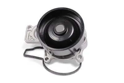 Pompa apa cu garnitura potrivit BMW 2 (F45), 2 GRAN TOURER (F46), X1 (F48), X2 (F39); MINI (F55), (F56), (F57), CLUBMAN (F54), COUNTRYMAN (F60) 1.2 1.5 2.0 09.13