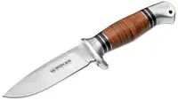 Cuțit turistic Boker Magnum Leatherneck Hunter