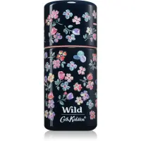 Wild Coconut & Vanilla Marble Ditsy Case antiperspirant roll-on cu sac 50 ml