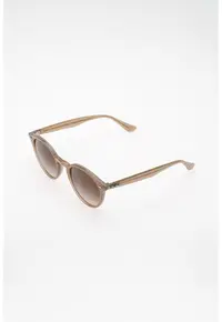 Ochelari de soare pantos