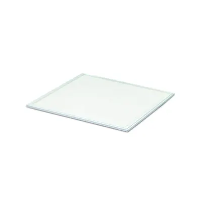 Lano Quadro LED Panel 40W, 4000K, 3400lm, 230V, M620, alb