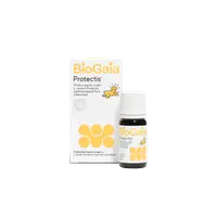 Picaturi probiotice pentru copii Protectis, 5ml, BioGaia