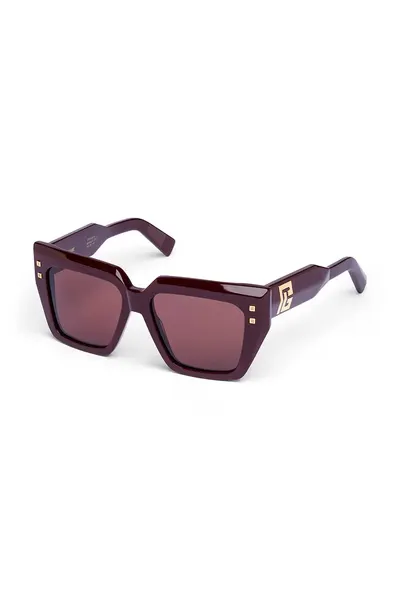 Balmain ochelari de soare B - FAME