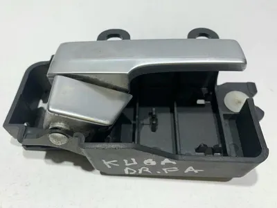 Maner usa interior dreapta fata / spate 3M51-R22600-AA Ford Kuga (2008-2012)