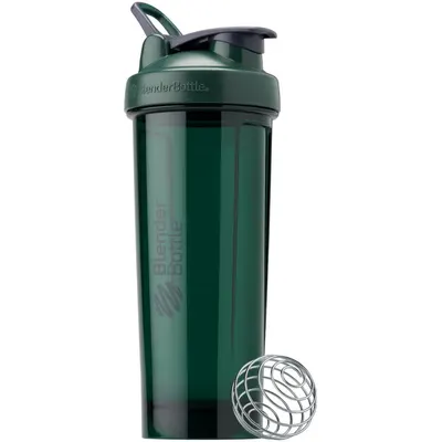 Blender Bottle Pro Series Shaker Viridian 950ml