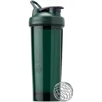 Blender Bottle Pro Series Shaker Viridian 950ml