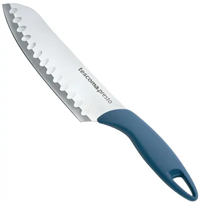 Cuțit japonez Tescoma - Presto, 15 cm