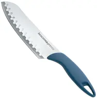 Cuțit japonez Tescoma - Presto, 15 cm