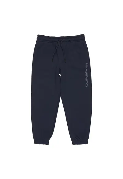Pantaloni de trening pentru baieti - bleumarin - Bleumarin