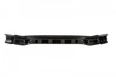 Armatura bara fata stanga LANCIA YPSILON intre 2003-2012