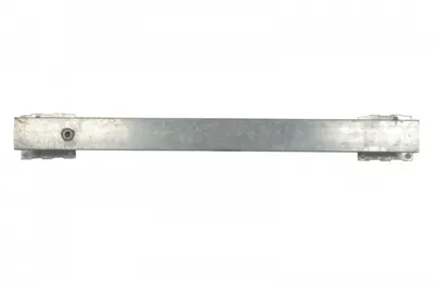 Armatura bara fata aluminiu PEUGEOT 307 intre 2005-2007