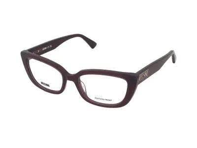 Moschino MOS653 B3V