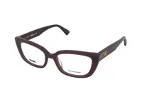 Moschino MOS653 B3V