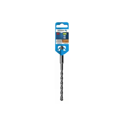 Burghiu sDs+BX4 6 x 310 mm