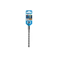 Burghiu sDs+BX4 6 x 310 mm