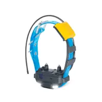 Extra Zgarda Pentru DOGTRA PATHFINDER 2 MINI - Albastru