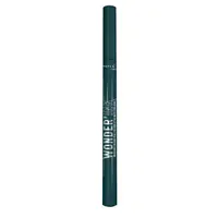 Tus de ochi carioca Wonder Ink Ultimate 24H 004, 1ml, Rimmel London