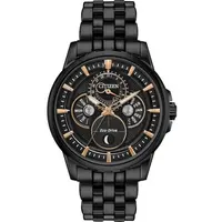 Ceas Citizen Citizen Eco-Drive BU0057-54E